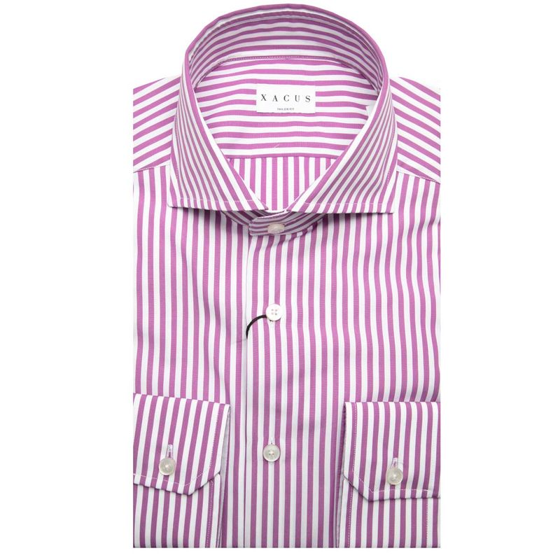 UOMO-XACUS-CASUAL-1517745