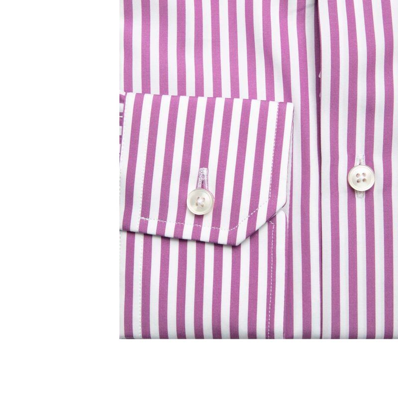 UOMO-XACUS-CASUAL-1517745