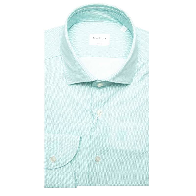 UOMO-XACUS-CASUAL-1517718