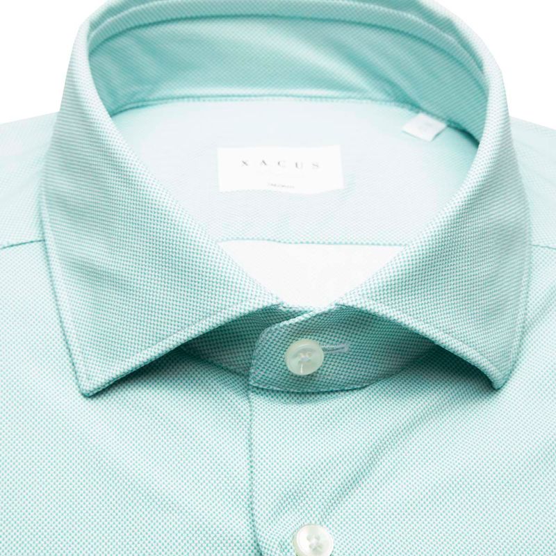 UOMO-XACUS-CASUAL-1517718