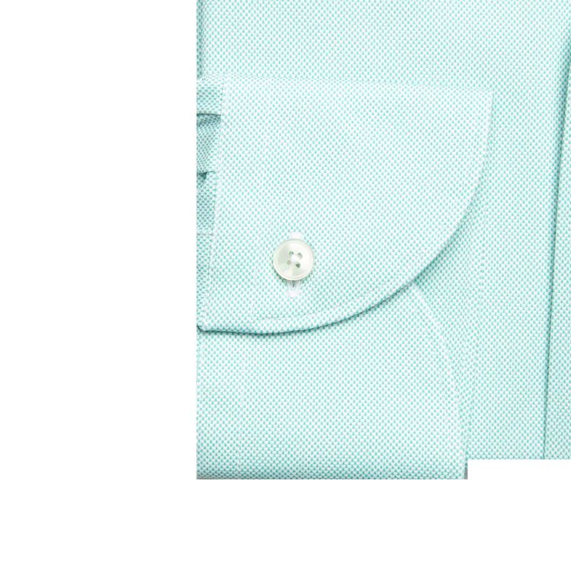 UOMO-XACUS-CASUAL-1517718