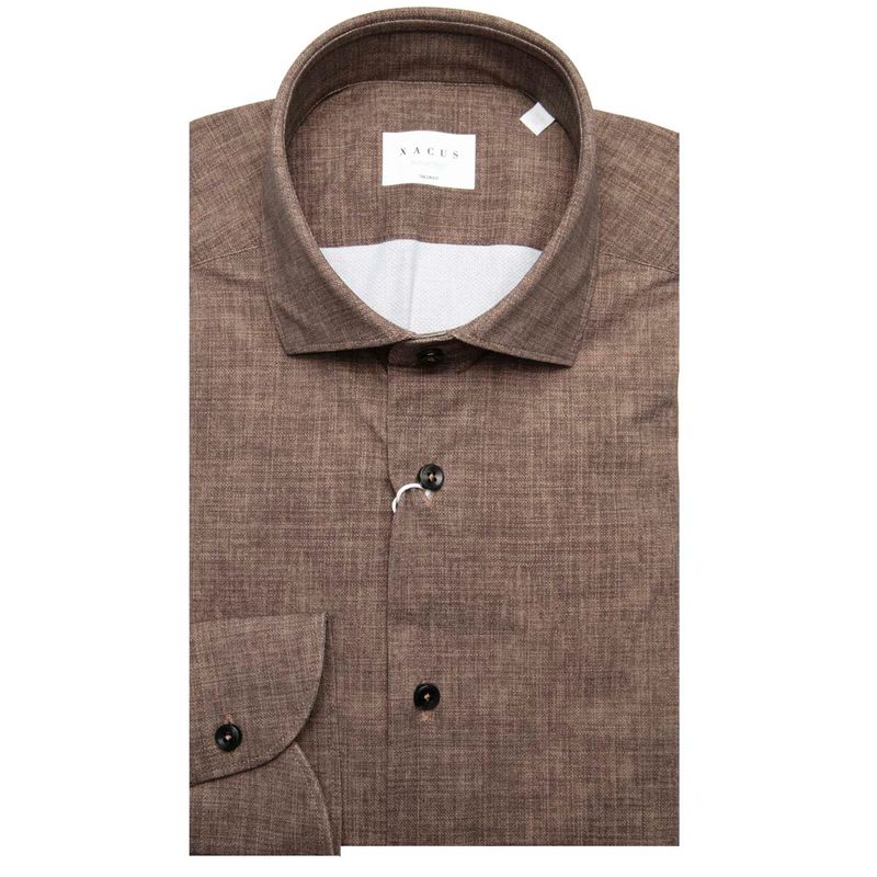 UOMO-XACUS-CASUAL-1517719