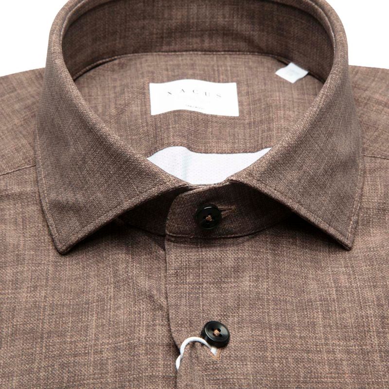 UOMO-XACUS-CASUAL-1517719