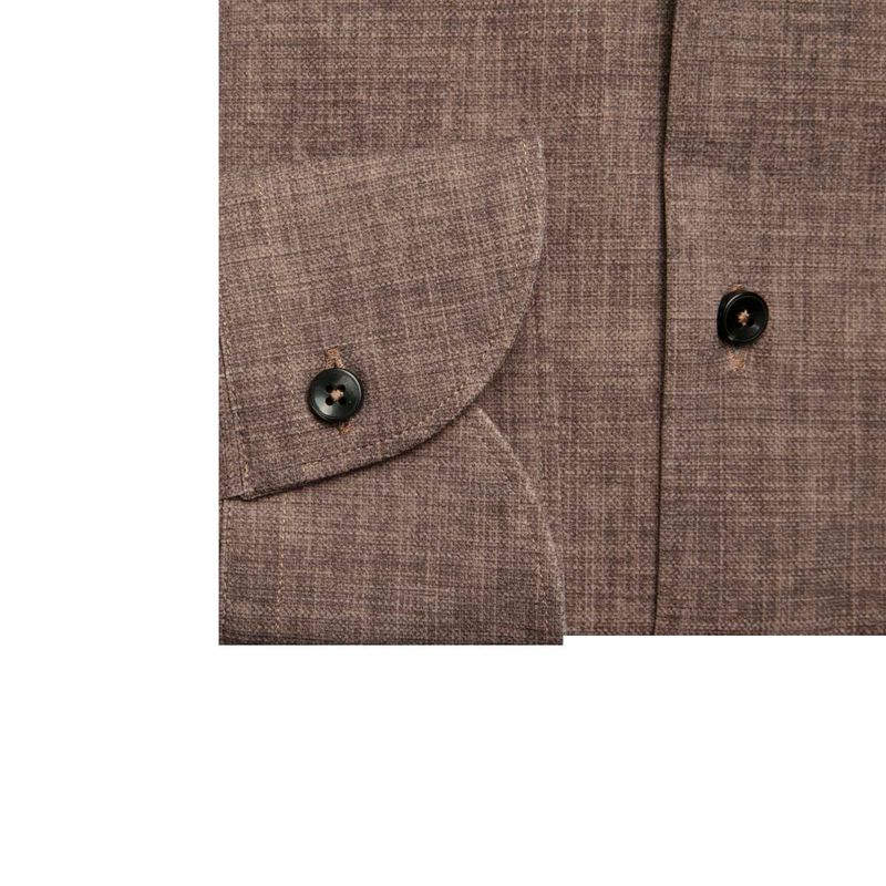 UOMO-XACUS-CASUAL-1517719