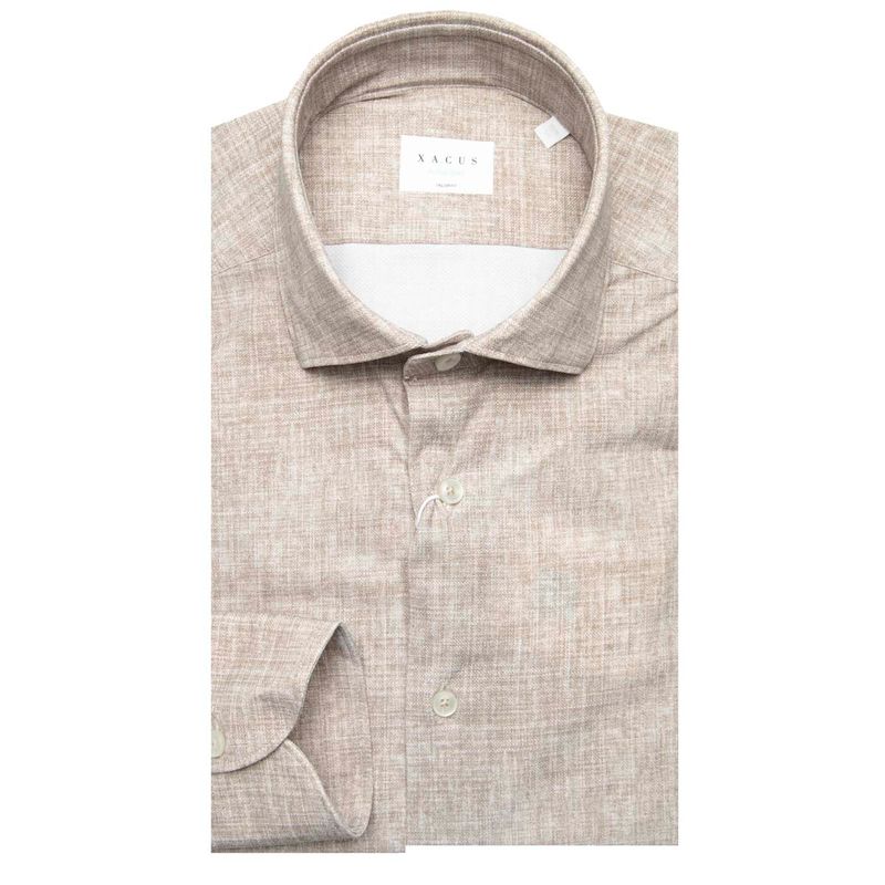 UOMO-XACUS-CASUAL-1517719