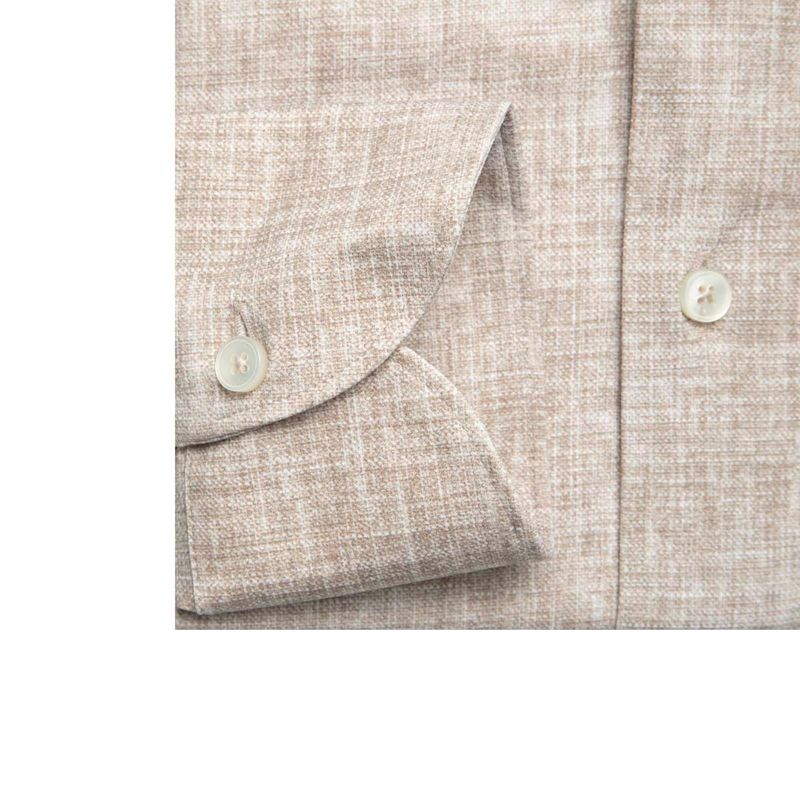 UOMO-XACUS-CASUAL-1517719
