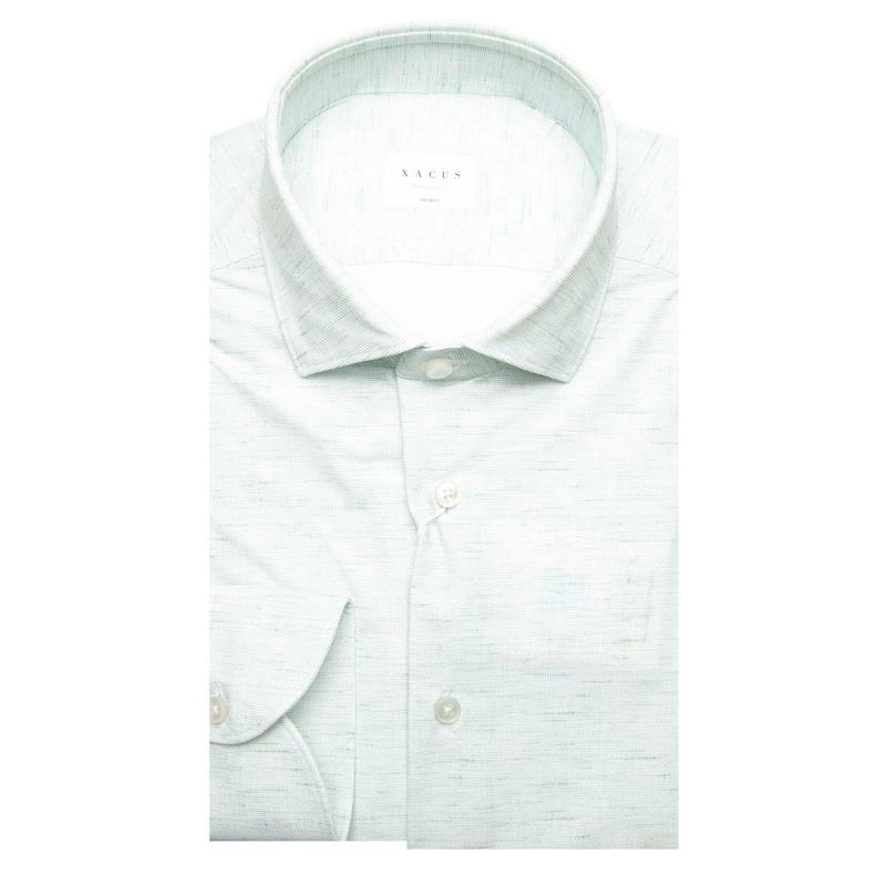 UOMO-XACUS-CASUAL-1517805