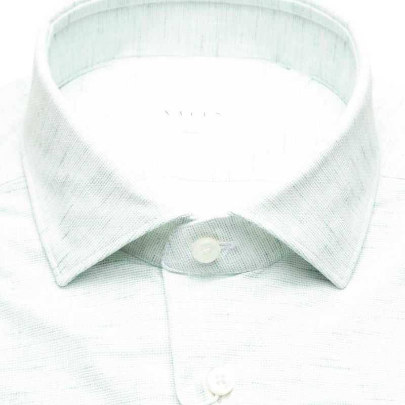 UOMO-XACUS-CASUAL-1517805