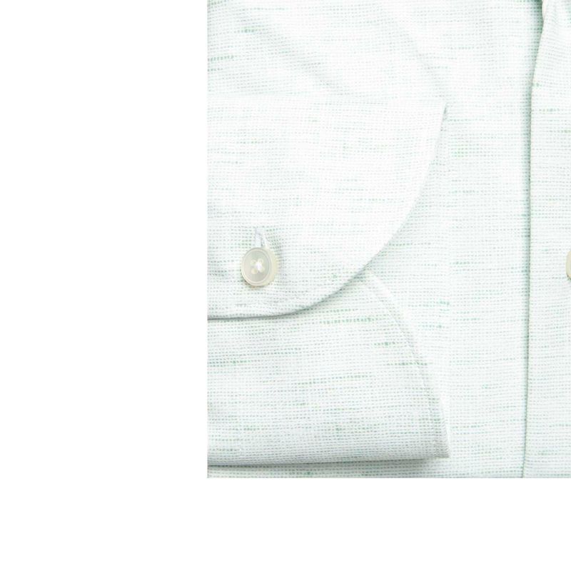 UOMO-XACUS-CASUAL-1517805