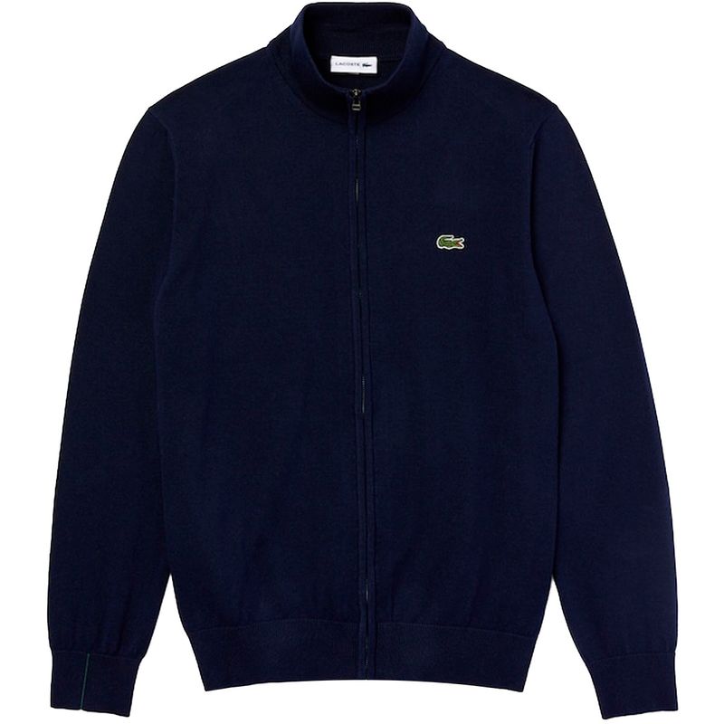 UOMO-LACOSTE-PULLOVER-1526753
