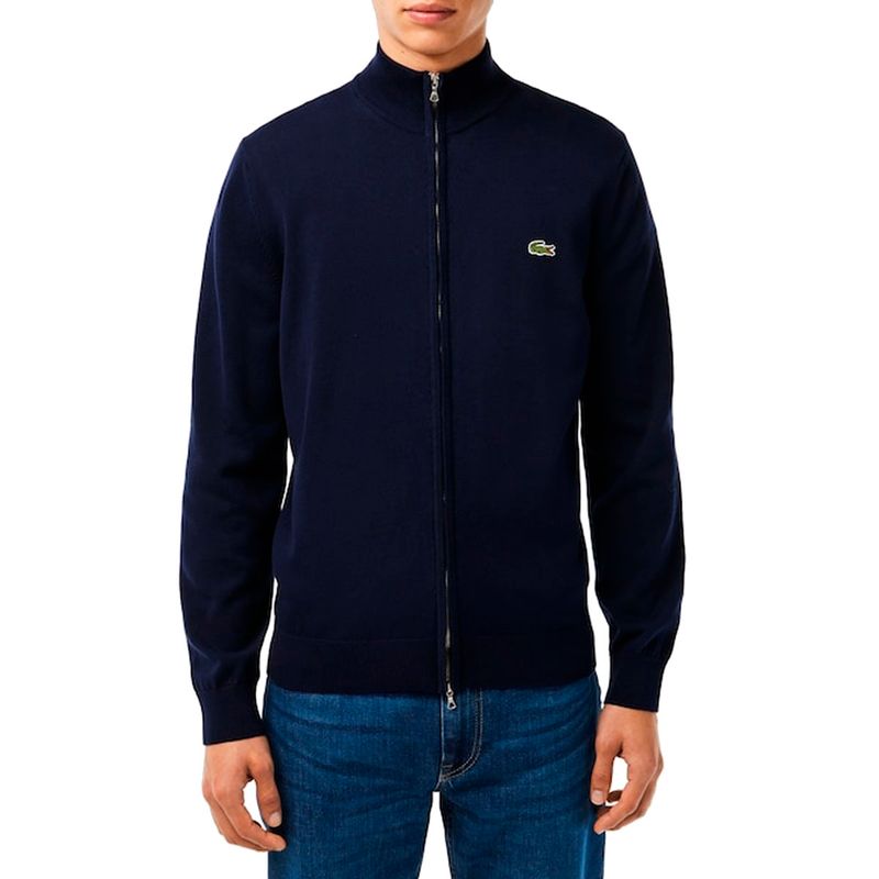 UOMO-LACOSTE-PULLOVER-1526753