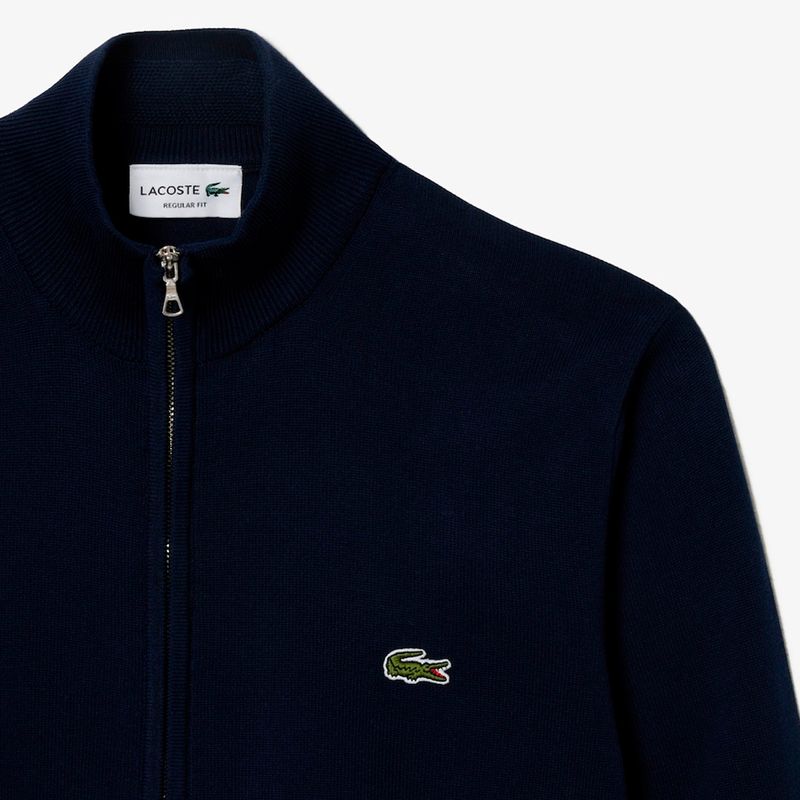 UOMO-LACOSTE-PULLOVER-1526753
