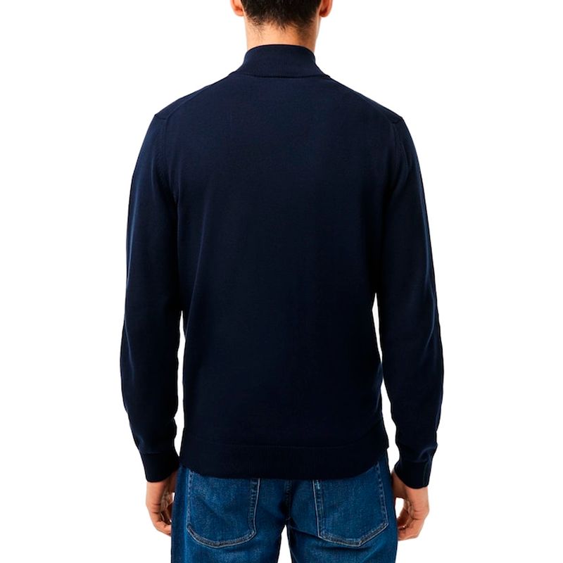 UOMO-LACOSTE-PULLOVER-1526753