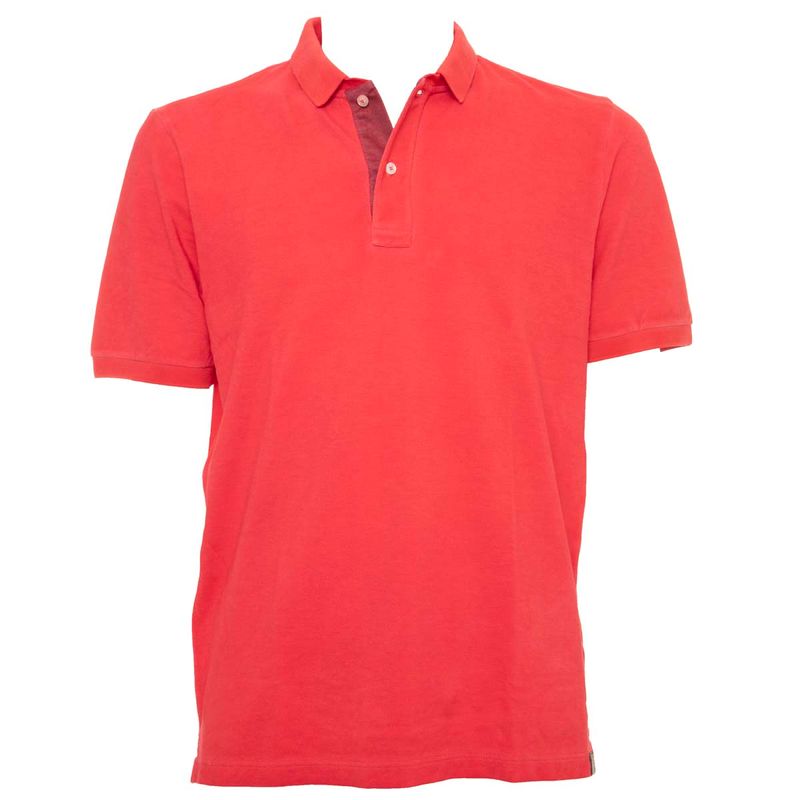 UOMO-GRAN-SASSO-POLO-1523173