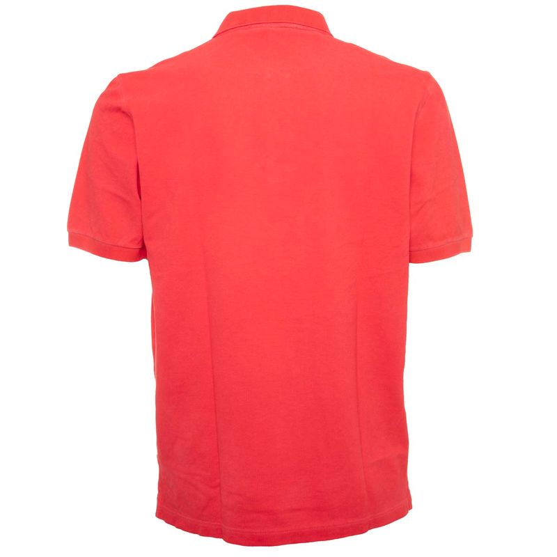 UOMO-GRAN-SASSO-POLO-1523173