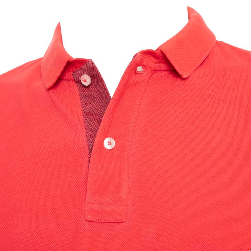 UOMO-GRAN-SASSO-POLO-1523173