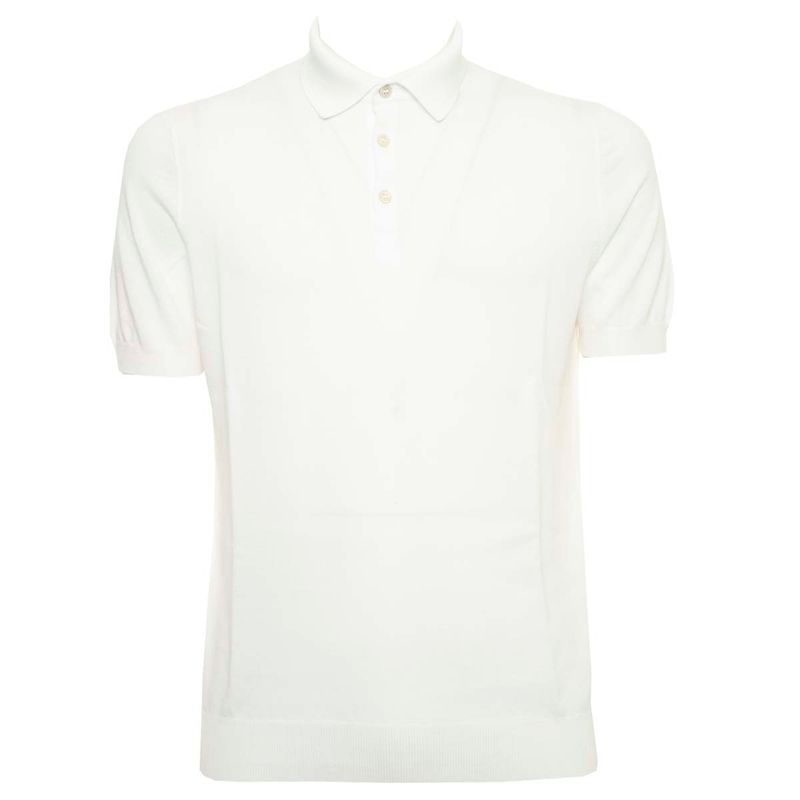 UOMO-GRAN-SASSO-POLO-1523178