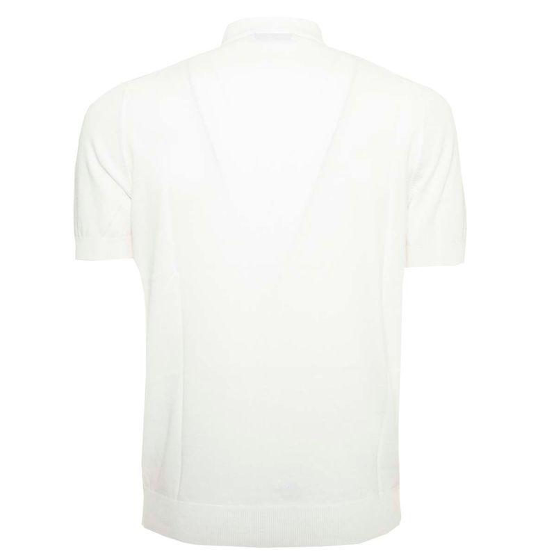 UOMO-GRAN-SASSO-POLO-1523178