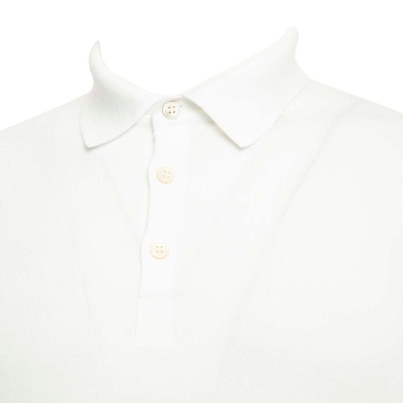 UOMO-GRAN-SASSO-POLO-1523178