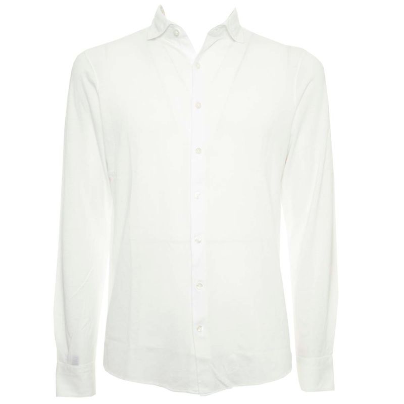 UOMO-GRAN-SASSO-CASUAL-1523182