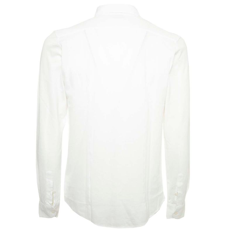 UOMO-GRAN-SASSO-CASUAL-1523182