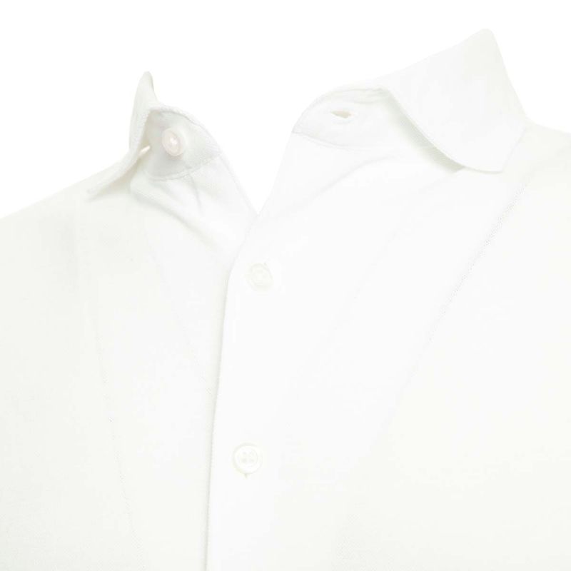 UOMO-GRAN-SASSO-CASUAL-1523182