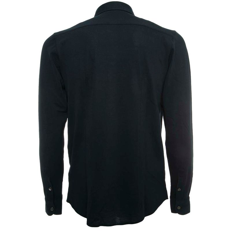 UOMO-GRAN-SASSO-CASUAL-1523182