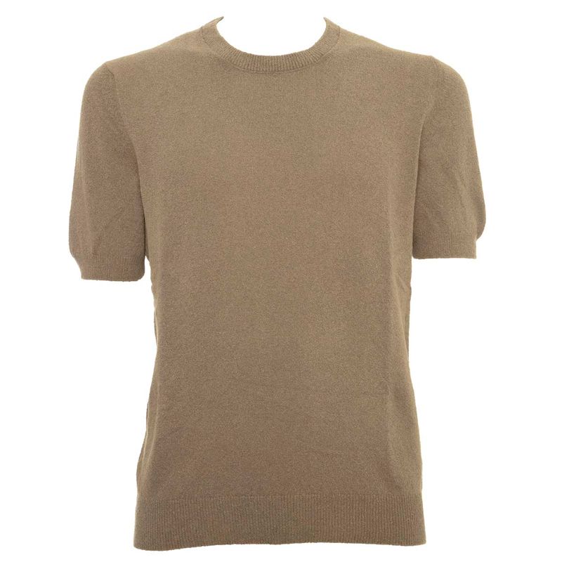 UOMO-GRAN-SASSO-T-SHIRT-1523176