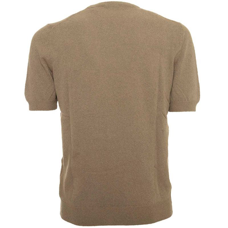 UOMO-GRAN-SASSO-T-SHIRT-1523176