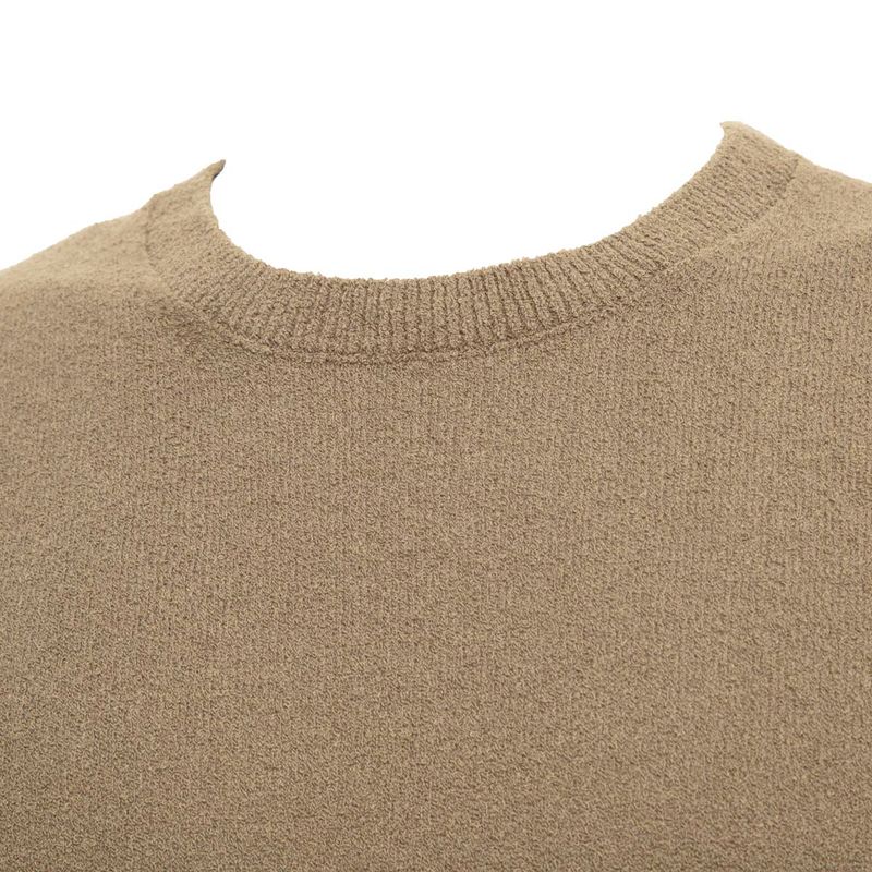 UOMO-GRAN-SASSO-T-SHIRT-1523176