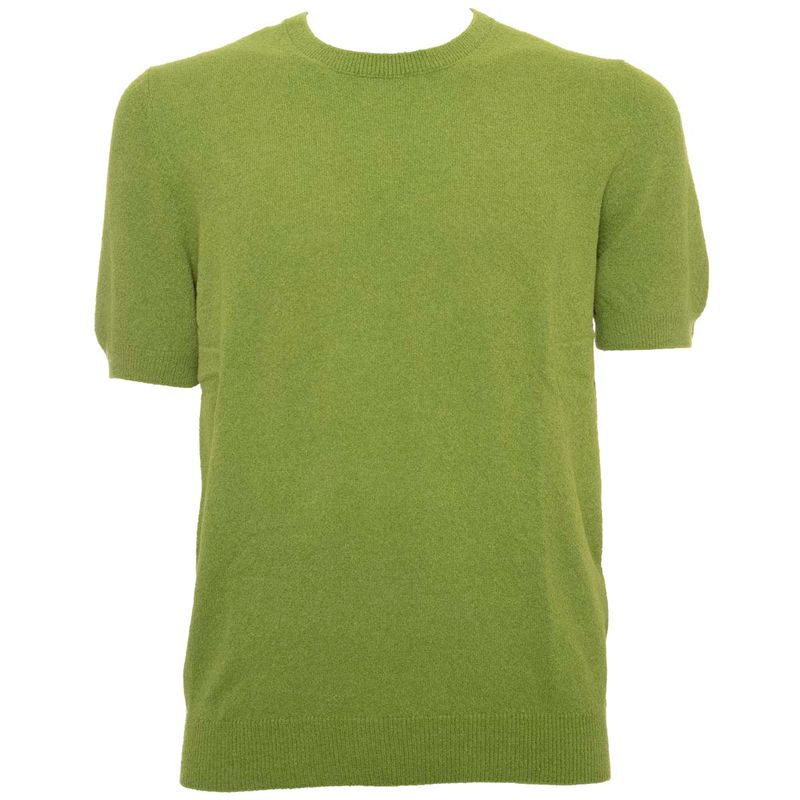UOMO-GRAN-SASSO-T-SHIRT-1523176