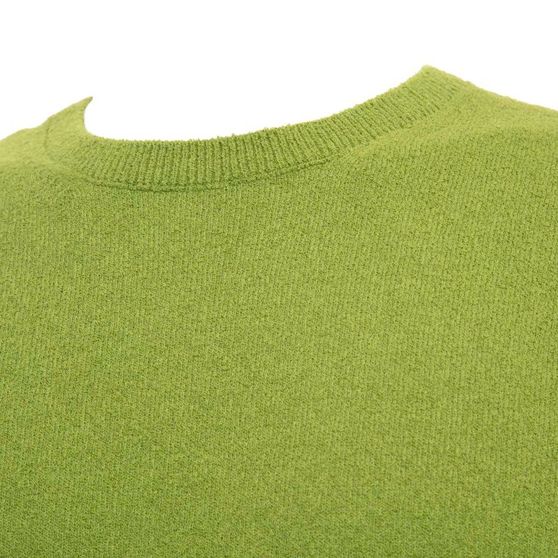 UOMO-GRAN-SASSO-T-SHIRT-1523176