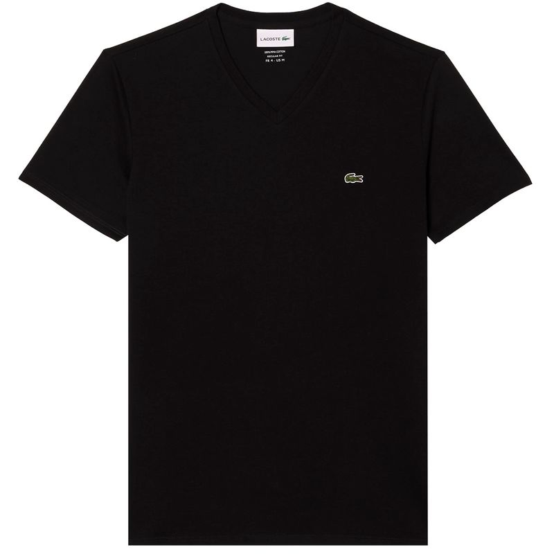 UOMO-LACOSTE-T-SHIRT-1526762