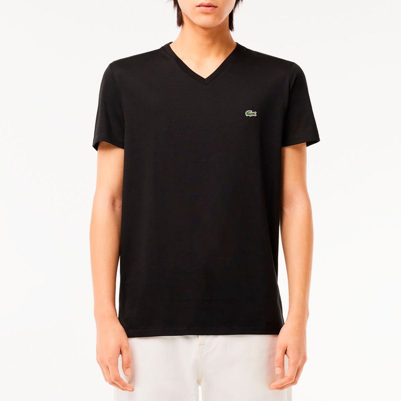 UOMO-LACOSTE-T-SHIRT-1526762