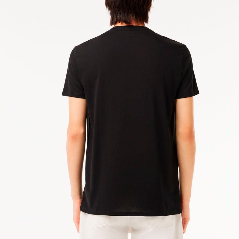 UOMO-LACOSTE-T-SHIRT-1526762