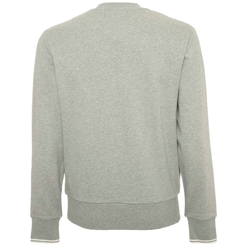 UOMO-FRED-PERRY-PRECOLLEZIONE-PULLOVER-1530421