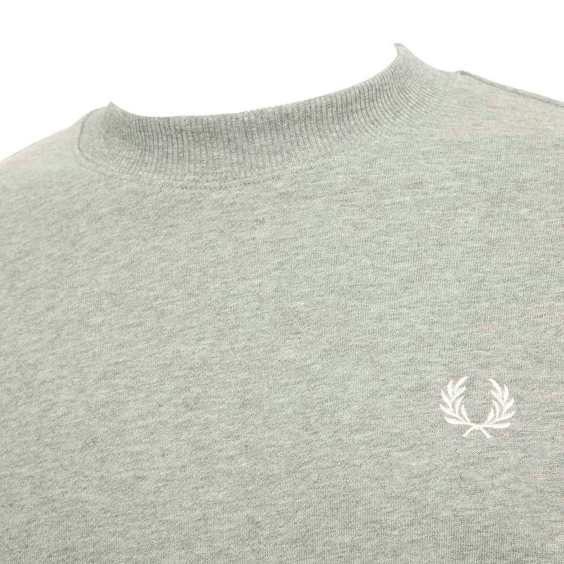 UOMO-FRED-PERRY-PRECOLLEZIONE-PULLOVER-1530421