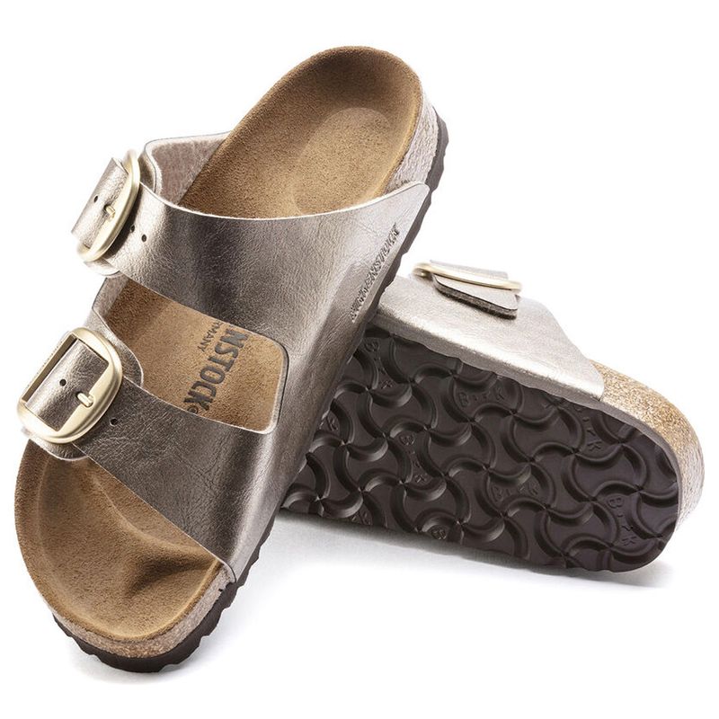 CALZATURE-BIRKENSTOCK-ABITI-CORTI-1524217