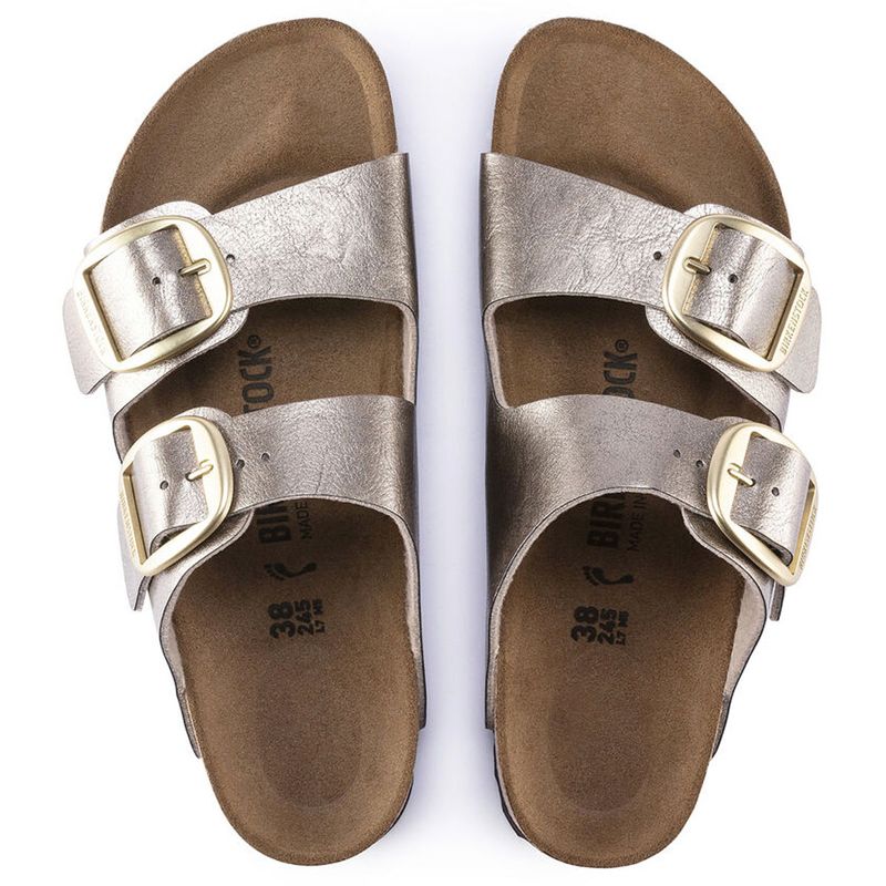 CALZATURE-BIRKENSTOCK-ABITI-CORTI-1524217