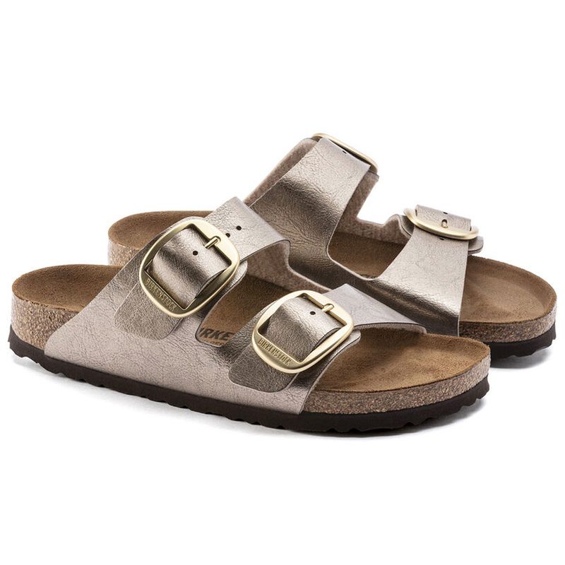 CALZATURE-BIRKENSTOCK-ABITI-CORTI-1524217