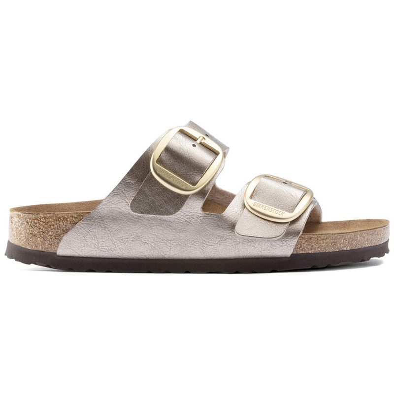 CALZATURE-BIRKENSTOCK-ABITI-CORTI-1524217