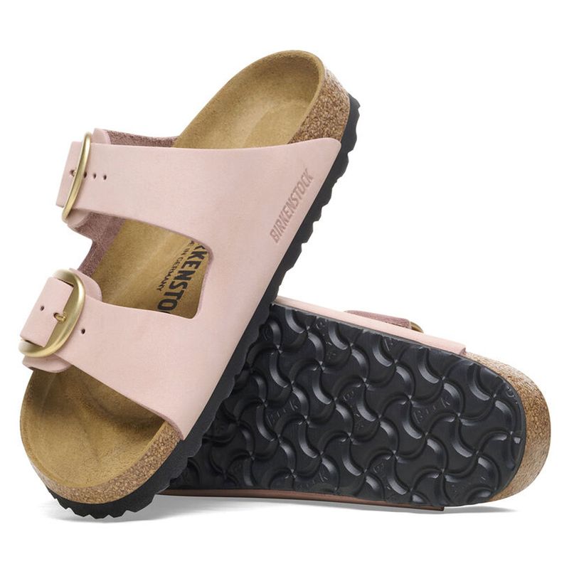 CALZATURE-BIRKENSTOCK-ABITI-CORTI-1524221