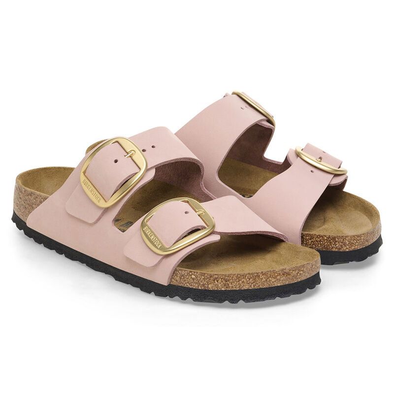 CALZATURE-BIRKENSTOCK-ABITI-CORTI-1524221