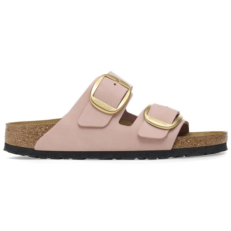 CALZATURE-BIRKENSTOCK-ABITI-CORTI-1524221