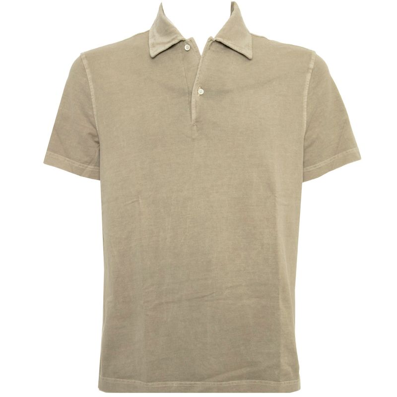 UOMO-ASPESI-POLO-1520974