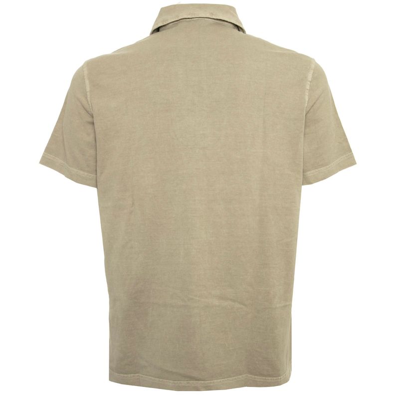 UOMO-ASPESI-POLO-1520974