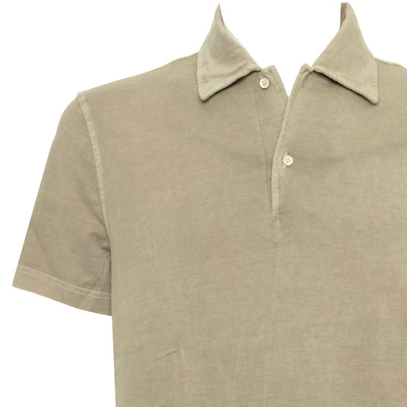 UOMO-ASPESI-POLO-1520974