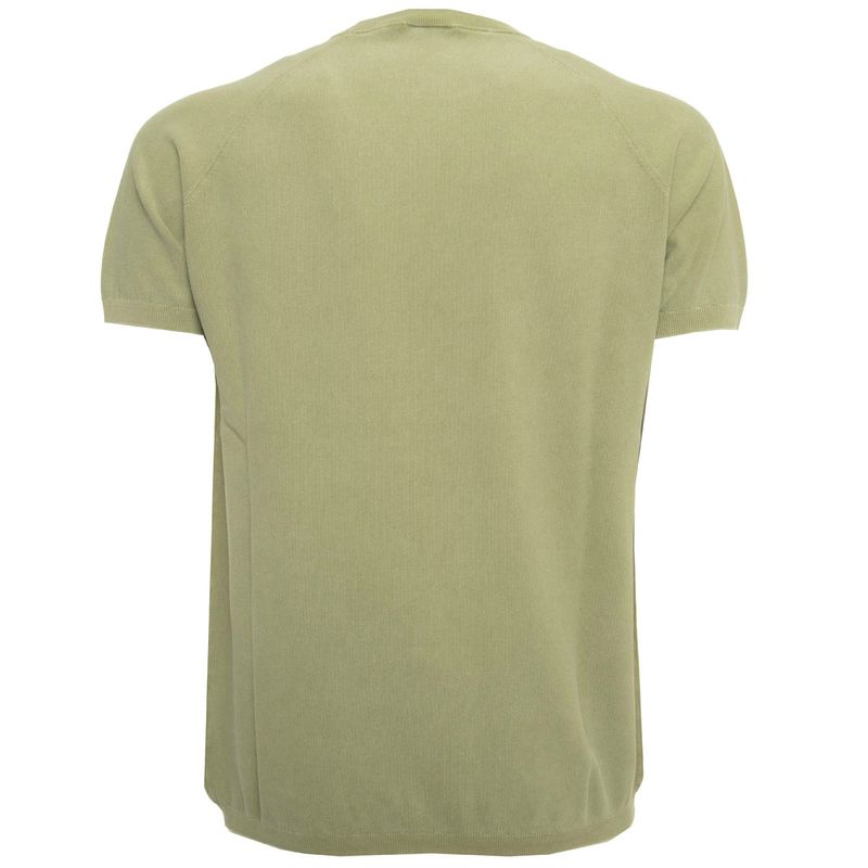 UOMO-ASPESI-T-SHIRT-1521260