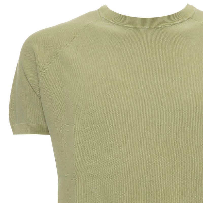 UOMO-ASPESI-T-SHIRT-1521260