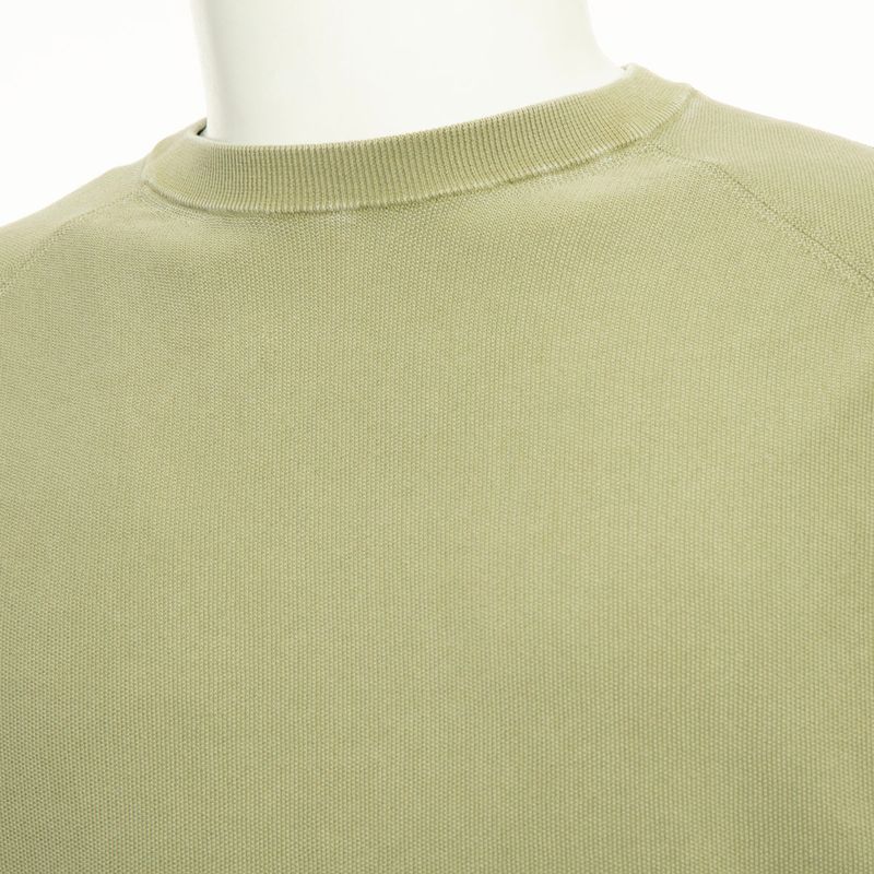 UOMO-ASPESI-T-SHIRT-1521260
